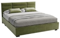 Кровать My-Style Lara 140x200 P06D14M20 фото №1 — интернет-магазин Desire.md