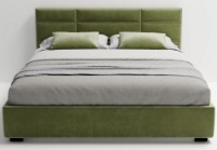 Pat My-Style Lara 180x200 P06D18M20 imaginea #4 — magazin online Desire.md