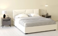 Pat My-Style Lilu 120x200 P19D12M01 imaginea #5 — magazin online Desire.md