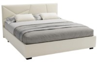 Кровать My-Style Lilu 140x200 P19D14M01 фото №1 — интернет-магазин Desire.md