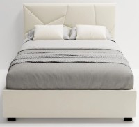 Кровать My-Style Lilu 90x200 P19D90M01 фото №4 — интернет-магазин Desire.md