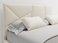 Кровать My-Style Lilu 90x200 P19D90M01 фото №5 — интернет-магазин Desire.md