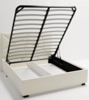 Кровать My-Style Lilu 90x200 P19D90M01 фото №2 — интернет-магазин Desire.md