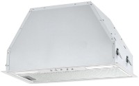 Hota Fabiano BoxNeo 52 Inox
