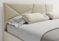 Pat My-Style Lilu 120x200 P19D12M02 imaginea #3 — magazin online Desire.md