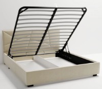 Pat My-Style Lilu 120x200 P19D12M02 imaginea #5 — magazin online Desire.md