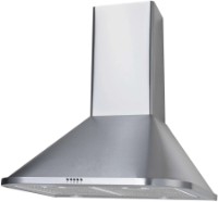 Hota Fabiano Classico 60 Inox