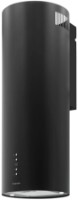 Hota Fabiano Cylindra 35 Silent Black