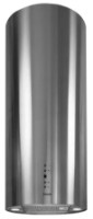 Hota Fabiano Cylindra 35 Silent Inox