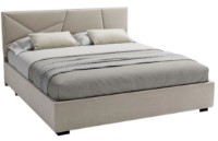 Кровать My-Style Lilu 180x200 P19D18M03