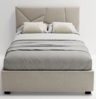 Pat My-Style Lilu 90x200 P19D90M03 imaginea #2 — magazin online Desire.md