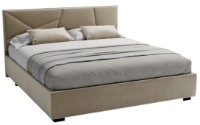 Кровать My-Style Lilu 140x200 P19D14M04