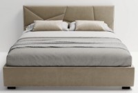 Кровать My-Style Lilu 160x200 P19D16M04 фото №6 — интернет-магазин Desire.md