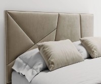 Кровать My-Style Lilu 90x200 P19D90M04 фото №4 — интернет-магазин Desire.md