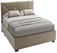 Кровать My-Style Lilu 90x200 P19D90M04