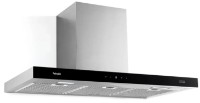 Hota Fabiano Linea 90 Silent Inox