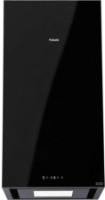 Hota Fabiano Qubo 45 Black Glass