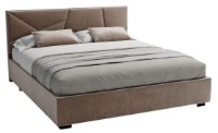 Pat My-Style Lilu 200x200 P19D20M05 imaginea #1 — magazin online Desire.md