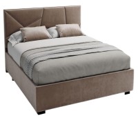 Pat My-Style Lilu 90x200 P19D90M05