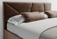 Pat My-Style Lilu 120x200 P19D12M06 imaginea #7 — magazin online Desire.md