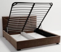 Pat My-Style Lilu 140x200 P19D14M06 imaginea #6 — magazin online Desire.md