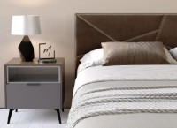 Pat My-Style Lilu 180x200 P19D18M06 imaginea #2 — magazin online Desire.md