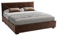 Pat My-Style Lilu 200x200 P19D20M06 imaginea #1 — magazin online Desire.md