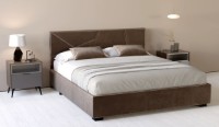 Pat My-Style Lilu 200x200 P19D20M06 imaginea #4 — magazin online Desire.md