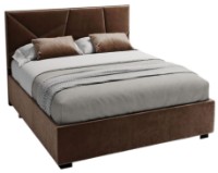 Кровать My-Style Lilu 90x200 P19D90M06 фото №1 — интернет-магазин Desire.md