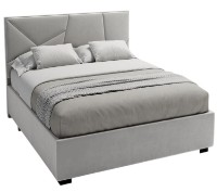 Pat My-Style Lilu 90x200 P19D90M07