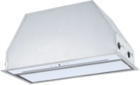 Hota Fabiano Sensei 52 Silent White