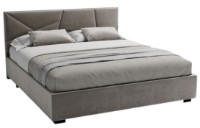 Pat My-Style Lilu 200x200 P19D20M08