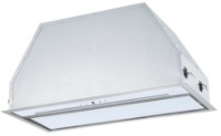 Hota Fabiano Sensei 70 Silent White