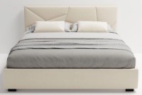 Кровать My-Style Lilu 120x200 P19D12M09 фото №2 — интернет-магазин Desire.md