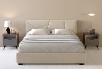 Кровать My-Style Lilu 120x200 P19D12M09 фото №3 — интернет-магазин Desire.md