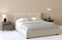 Кровать My-Style Lilu 120x200 P19D12M09 фото №6 — интернет-магазин Desire.md