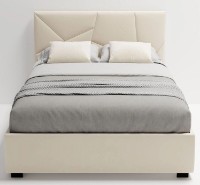 Pat My-Style Lilu 90x200 P19D90M09 imaginea #2 — magazin online Desire.md