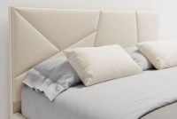 Pat My-Style Lilu 90x200 P19D90M09 imaginea #3 — magazin online Desire.md