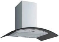 Hota Fabiano Arco 60 Inox