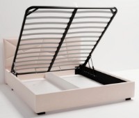 Pat My-Style Lilu 120x200 P19D12M10 imaginea #7 — magazin online Desire.md