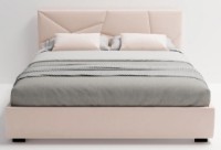 Pat My-Style Lilu 180x200 P19D18M10 imaginea #3 — magazin online Desire.md