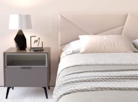 Pat My-Style Lilu 180x200 P19D18M10 imaginea #4 — magazin online Desire.md