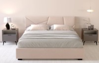 Pat My-Style Lilu 180x200 P19D18M10 imaginea #5 — magazin online Desire.md