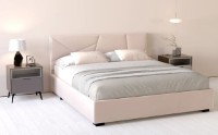 Pat My-Style Lilu 180x200 P19D18M10 imaginea #8 — magazin online Desire.md