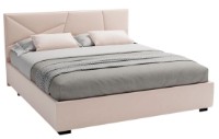 Кровать My-Style Lilu 200x200 P19D20M10