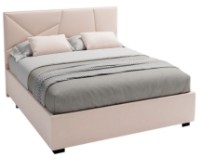 Pat My-Style Lilu 90x200 P19D90M10