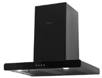 Hota Mastercook Passat 700 (60) Black
