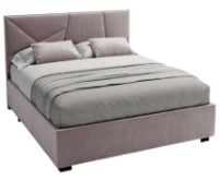 Pat My-Style Lilu 90x200 P19D90M11