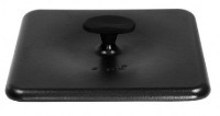 Presa grill Syton EM 4784 28x28сm