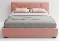 Кровать My-Style Lilu 160x200 P19D16M12 фото №8 — интернет-магазин Desire.md